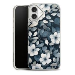 Organic Carry Case Hülle mit MagSafe white