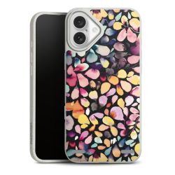 Organic Carry Case Hülle mit MagSafe white