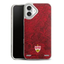 Organic Carry Case Hülle mit MagSafe white