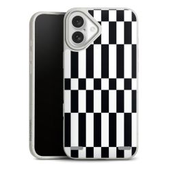 Organic Carry Case Hülle mit MagSafe white