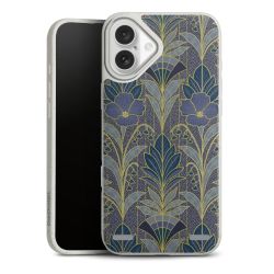 Organic Carry Case Hülle mit MagSafe white