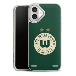 Organic Carry Case Hülle mit MagSafe white