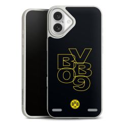 Organic Carry Case Hülle mit MagSafe white