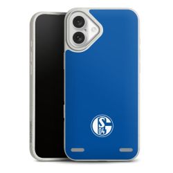 Organic Carry Case Hülle mit MagSafe white