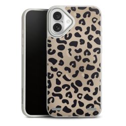 Organic Carry Case Hülle mit MagSafe white