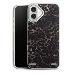 Organic Carry Case Hülle mit MagSafe white