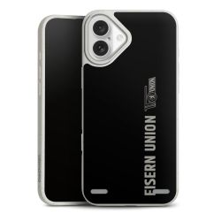 Organic Carry Case Hülle mit MagSafe white