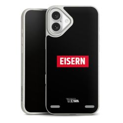 Organic Carry Case Hülle mit MagSafe white