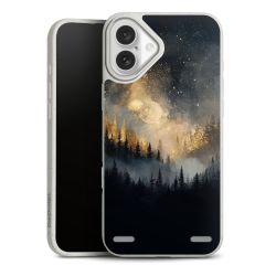 Organic Carry Case Hülle mit MagSafe white