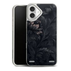 Organic Carry Case Hülle mit MagSafe white