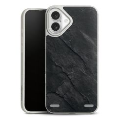 Organic Carry Case Hülle mit MagSafe white