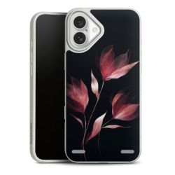 Organic Carry Case Hülle mit MagSafe white