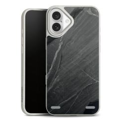 Organic Carry Case Hülle mit MagSafe white