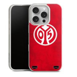 Organic Carry Case Hülle mit MagSafe white