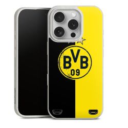 Organic Carry Case Hülle mit MagSafe white