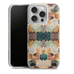 Organic Carry Case Hülle mit MagSafe white