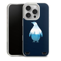 Organic Carry Case Hülle mit MagSafe white