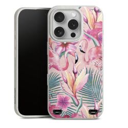 Organic Carry Case Hülle mit MagSafe white