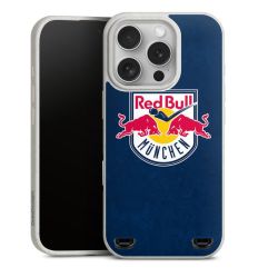 Organic Carry Case Hülle mit MagSafe white