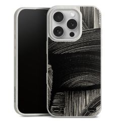 Organic Carry Case Hülle mit MagSafe white