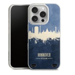 Organic Carry Case Hülle mit MagSafe white