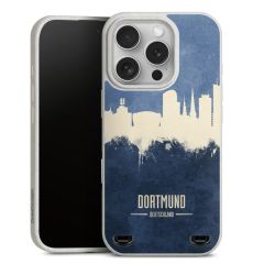 Organic Carry Case Hülle mit MagSafe white