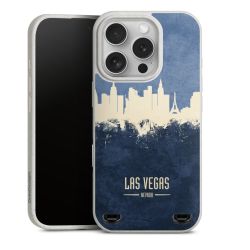 Organic Carry Case Hülle mit MagSafe white