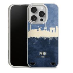 Organic Carry Case Hülle mit MagSafe white