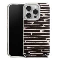 Organic Carry Case Hülle mit MagSafe white