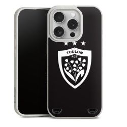 Organic Carry Case Hülle mit MagSafe white