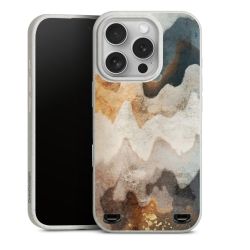 Organic Carry Case Hülle mit MagSafe white