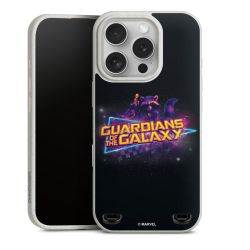 Organic Carry Case Hülle mit MagSafe white