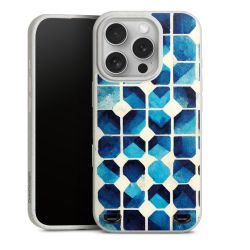 Organic Carry Case Hülle mit MagSafe white