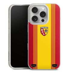 Organic Carry Case Hülle mit MagSafe white