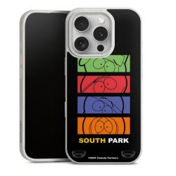 Organic Carry Case Hülle mit MagSafe white