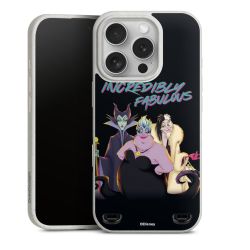 Organic Carry Case Hülle mit MagSafe white