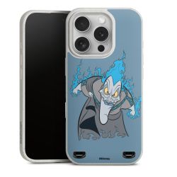 Organic Carry Case Hülle mit MagSafe white