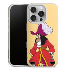 Organic Carry Case Hülle mit MagSafe white