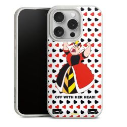 Organic Carry Case Hülle mit MagSafe white