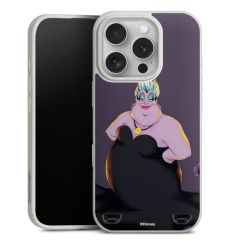 Organic Carry Case Hülle mit MagSafe white