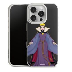 Organic Carry Case Hülle mit MagSafe white