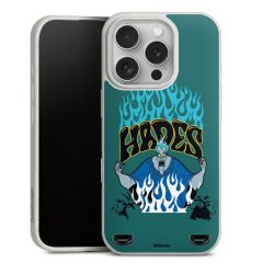 Organic Carry Case Hülle mit MagSafe white