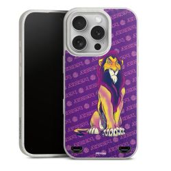 Organic Carry Case Hülle mit MagSafe white