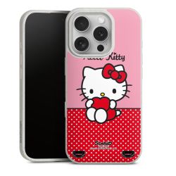 Organic Carry Case Hülle mit MagSafe white