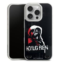 Organic Carry Case Hülle mit MagSafe white