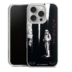 Organic Carry Case Hülle mit MagSafe white