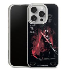 Organic Carry Case Hülle mit MagSafe white