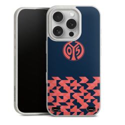 Organic Carry Case Hülle mit MagSafe white