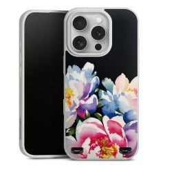 Organic Carry Case Hülle mit MagSafe white