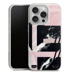 Organic Carry Case Hülle mit MagSafe white